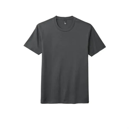 District Perfect Tri Tee.