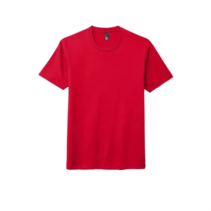 District Perfect Tri Tee.