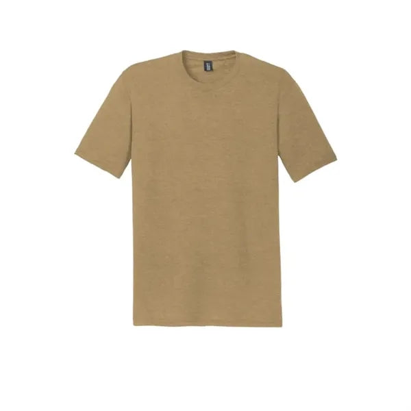 District Perfect Tri Tee.