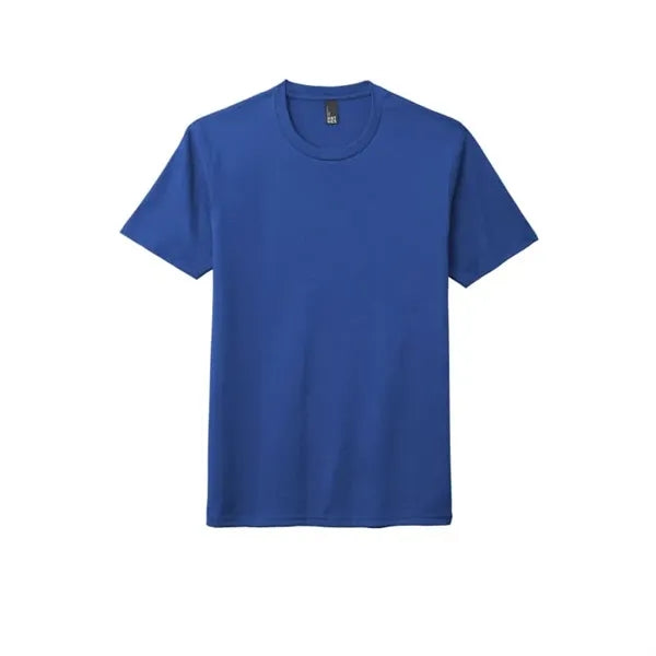 District Perfect Tri Tee.
