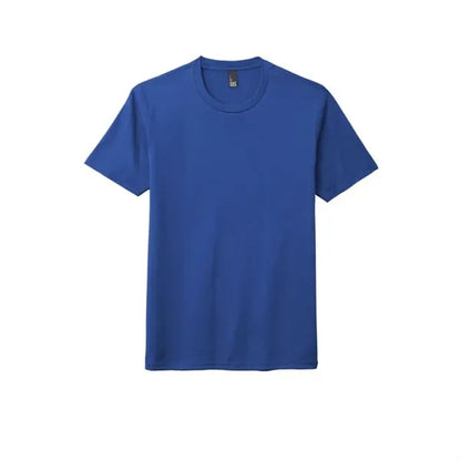 District Perfect Tri Tee.