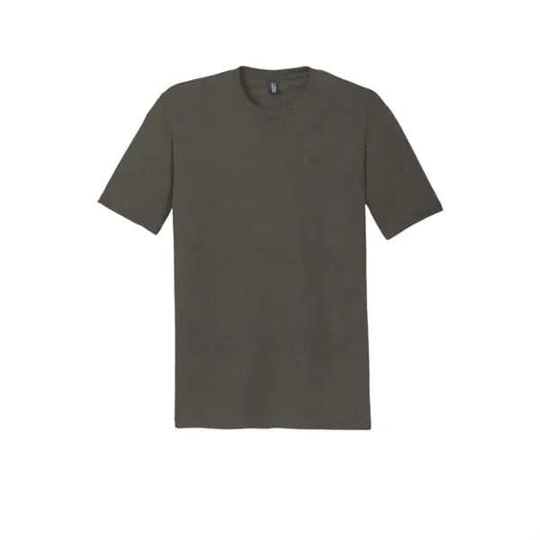 District Perfect Tri Tee.