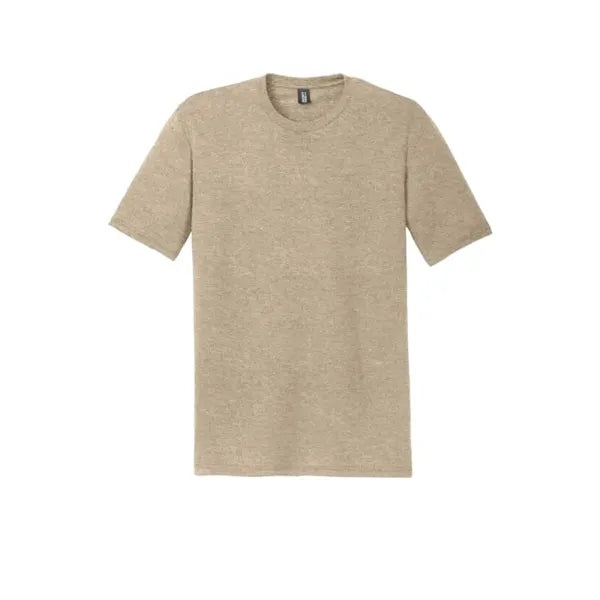 District Perfect Tri Tee.