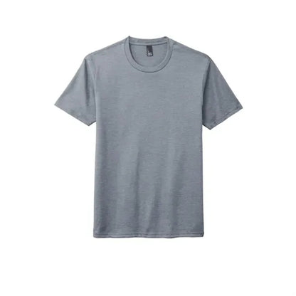 District Perfect Tri Tee.