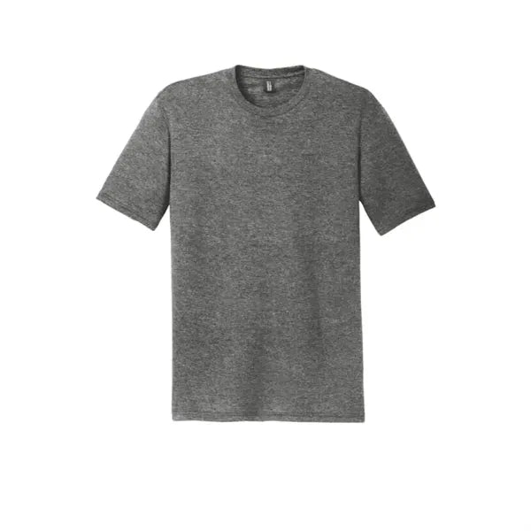 District Perfect Tri Tee.