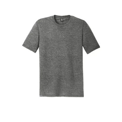District Perfect Tri Tee.