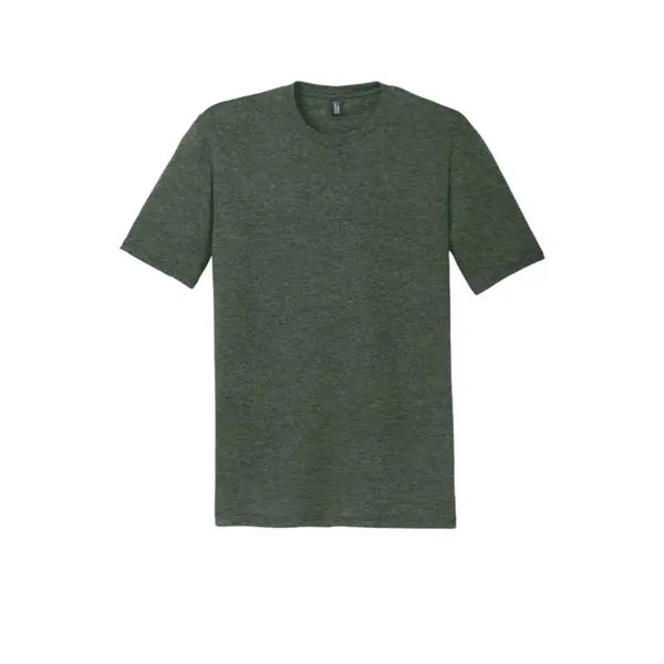 District Perfect Tri Tee.