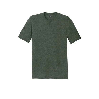 District Perfect Tri Tee.