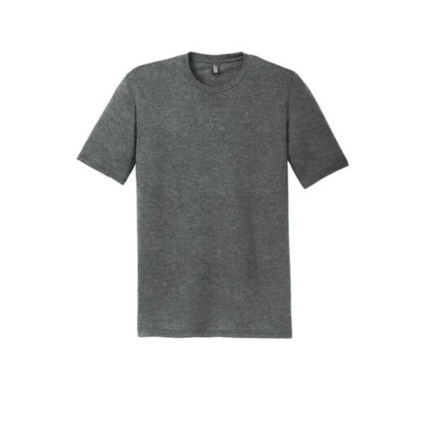 District Perfect Tri Tee.