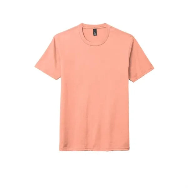 District Perfect Tri Tee.