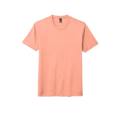 District Perfect Tri Tee.