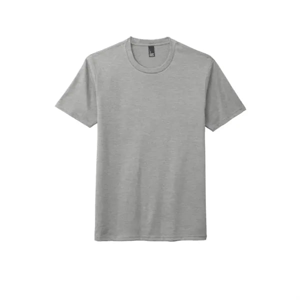 District Perfect Tri Tee.