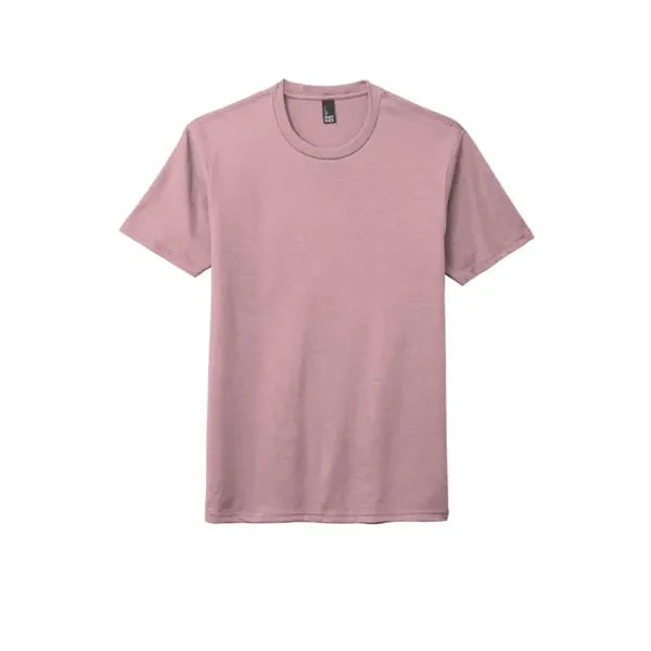 District Perfect Tri Tee.