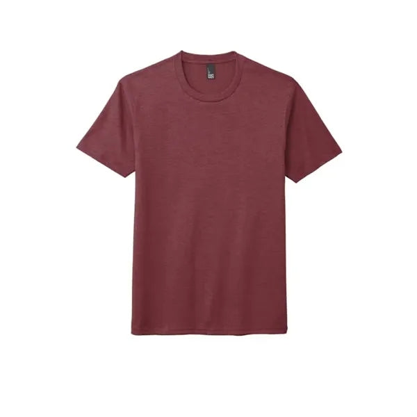 District Perfect Tri Tee.