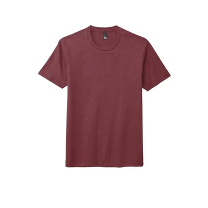 District Perfect Tri Tee.