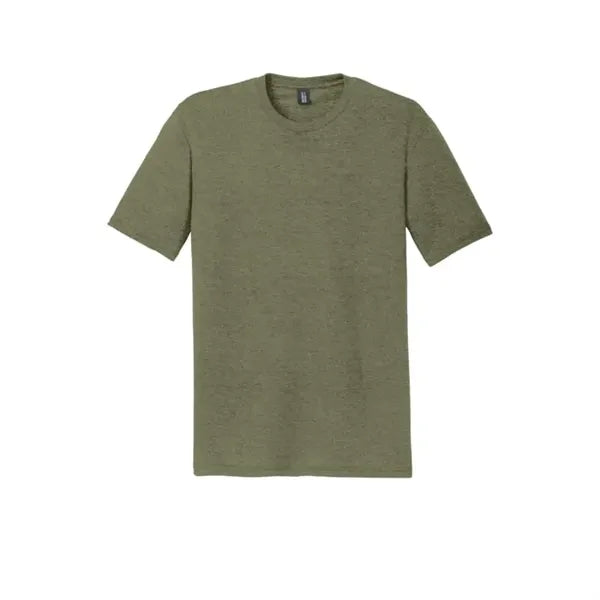 District Perfect Tri Tee.