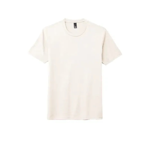 District Perfect Tri Tee.