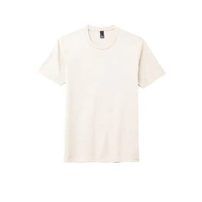 District Perfect Tri Tee.