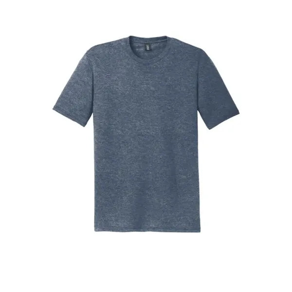District Perfect Tri Tee.