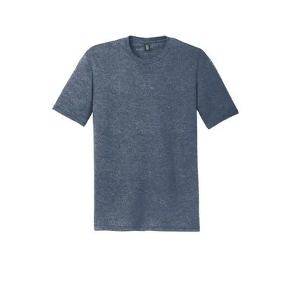 District Perfect Tri Tee.