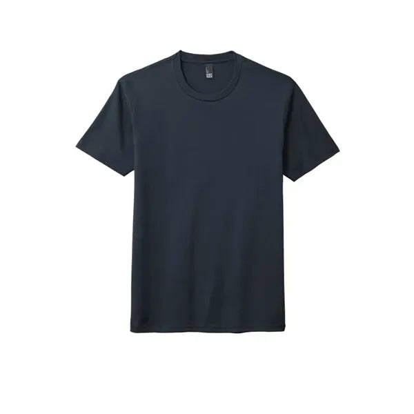 District Perfect Tri Tee.