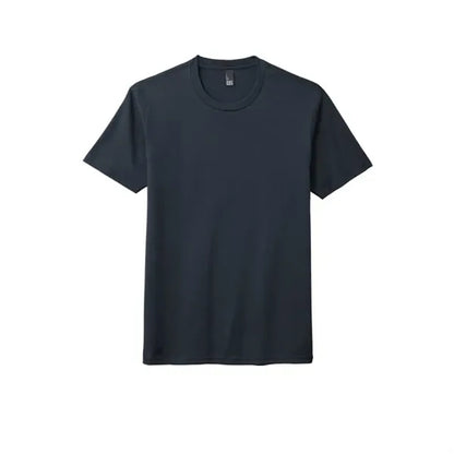 District Perfect Tri Tee.