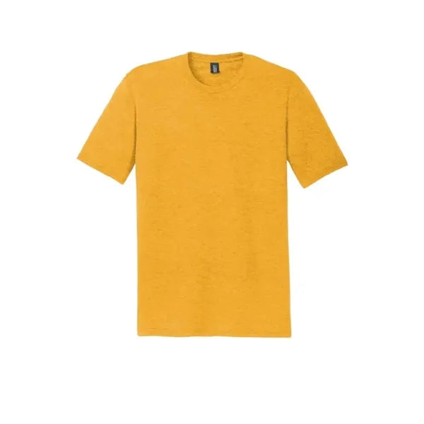 District Perfect Tri Tee.