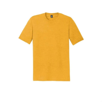 District Perfect Tri Tee.