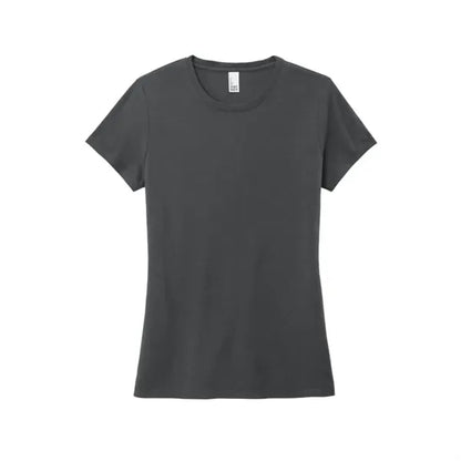 District Women's Perfect Tri Tee.