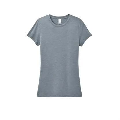 District Women's Perfect Tri Tee.