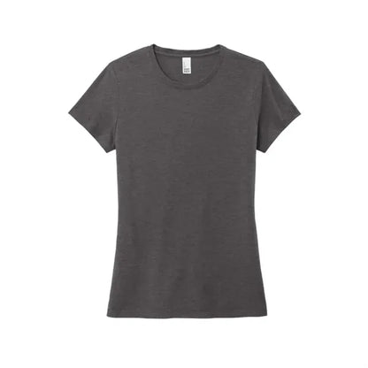 District Women's Perfect Tri Tee.