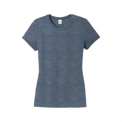 District Women's Perfect Tri Tee.
