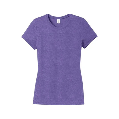 District Women's Perfect Tri Tee.