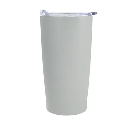 20 Oz. Full Laser Himalayan Tumbler