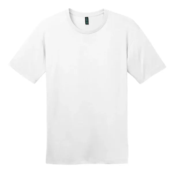 District Perfect Weight Tee.