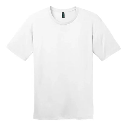 District Perfect Weight Tee.