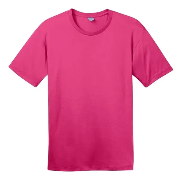 District Perfect Weight Tee.