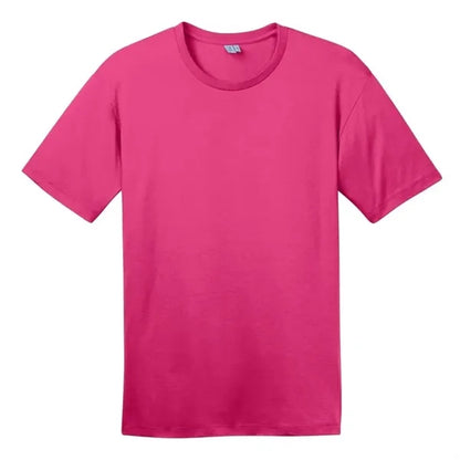 District Perfect Weight Tee.