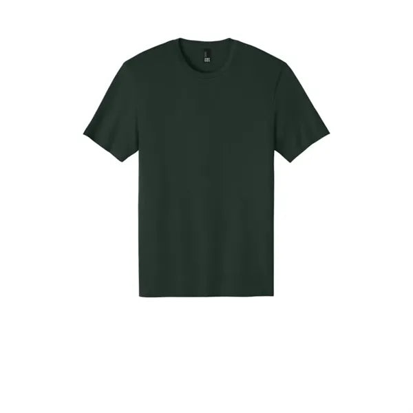 District Perfect Weight Tee.