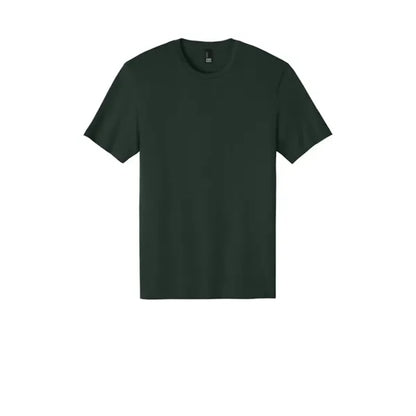 District Perfect Weight Tee.