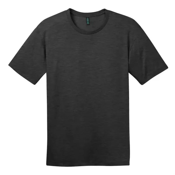 District Perfect Weight Tee.