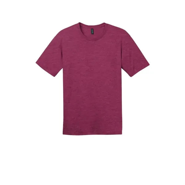 District Perfect Weight Tee.