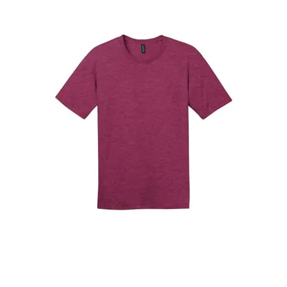 District Perfect Weight Tee.