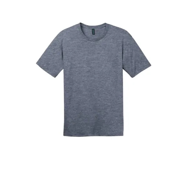 District Perfect Weight Tee.