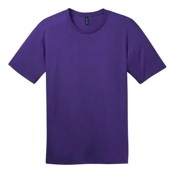 District Perfect Weight Tee.