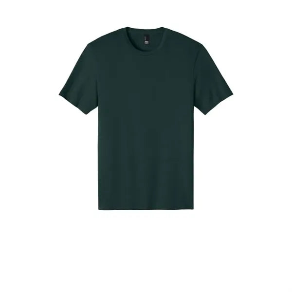 District Perfect Weight Tee.