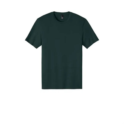District Perfect Weight Tee.