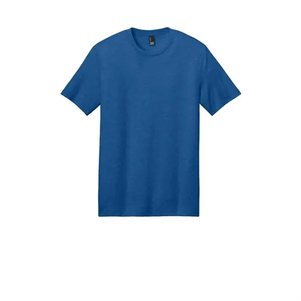 District Perfect Weight Tee.