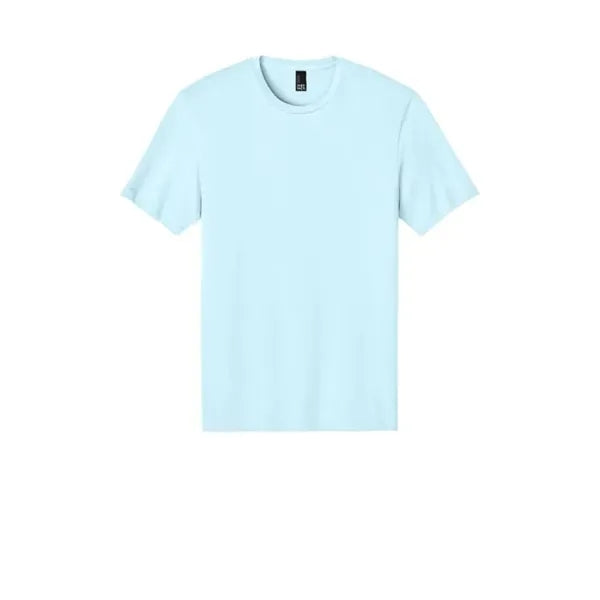 District Perfect Weight Tee.
