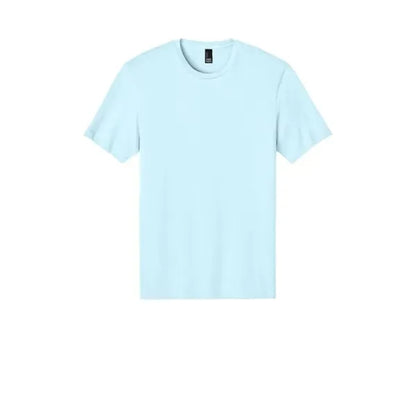 District Perfect Weight Tee.
